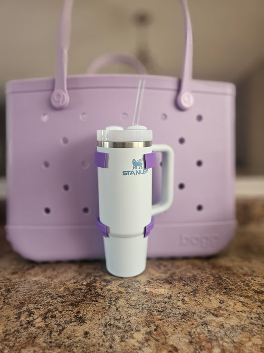 Bag Accessory - 30oz Tumbler Holder