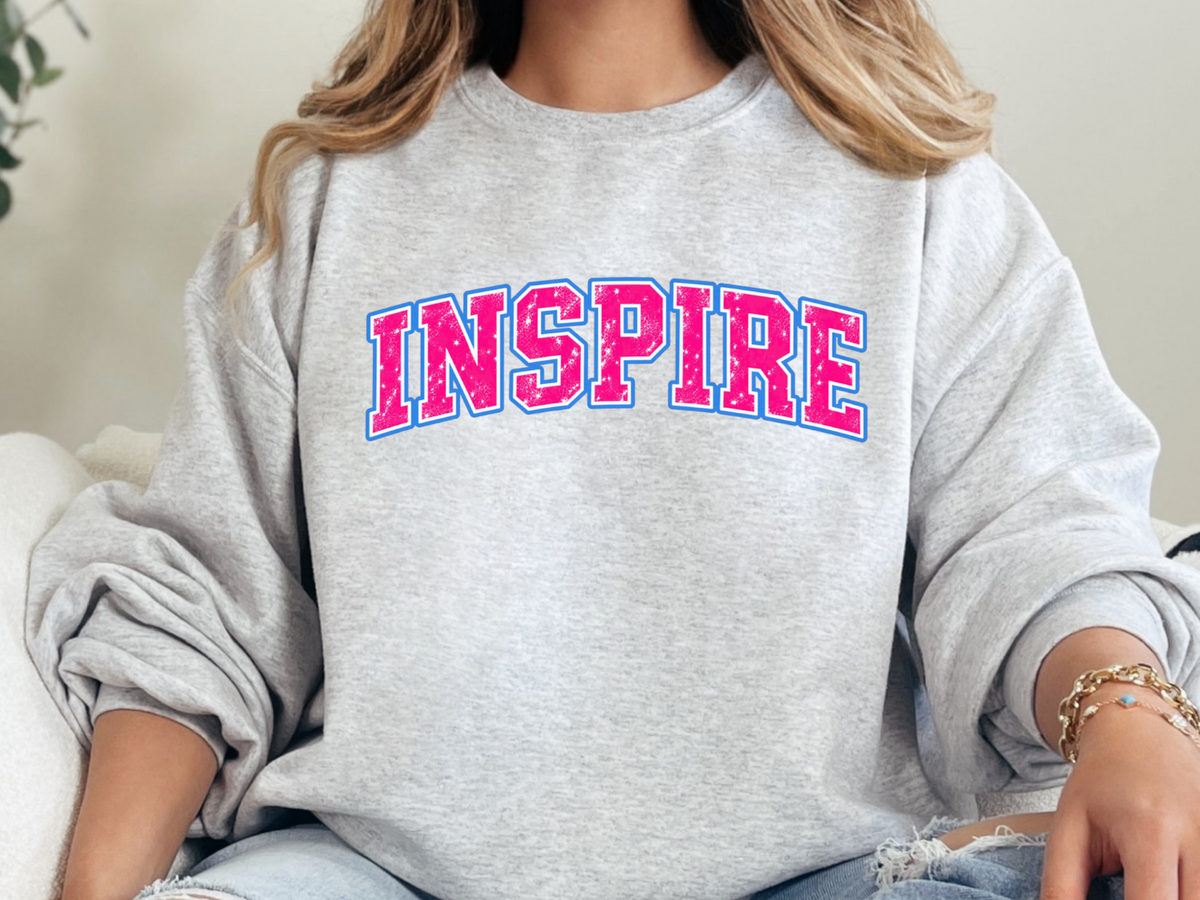 Inspire Dance Classic