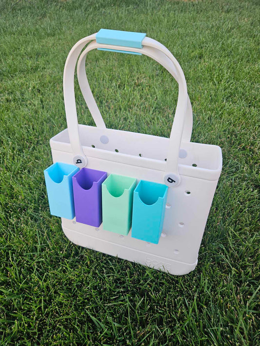 Bag Accessory - Sunglasses Holder