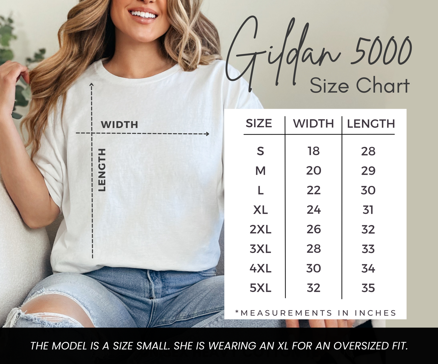 Warriors Basketball Black