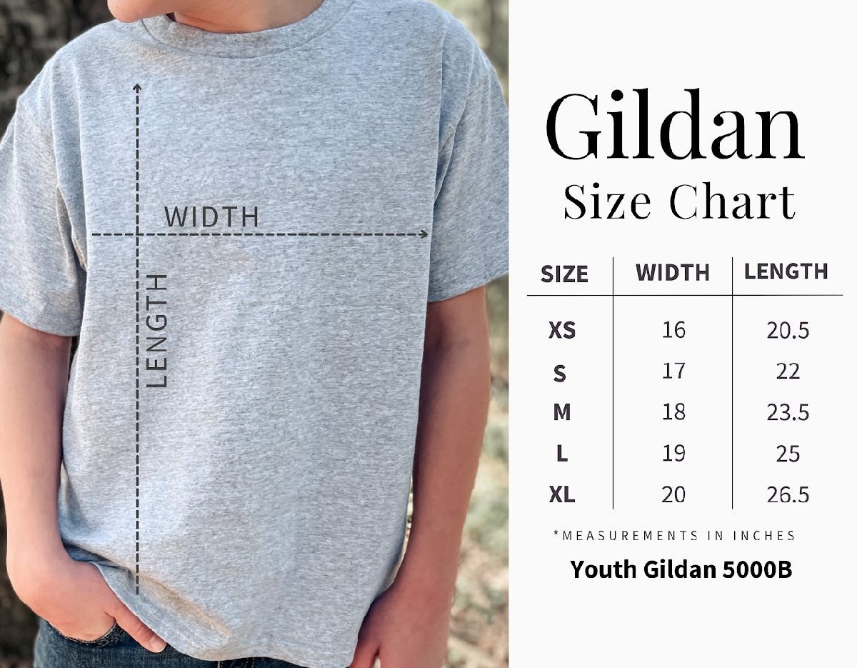 Father Mows Best Tee