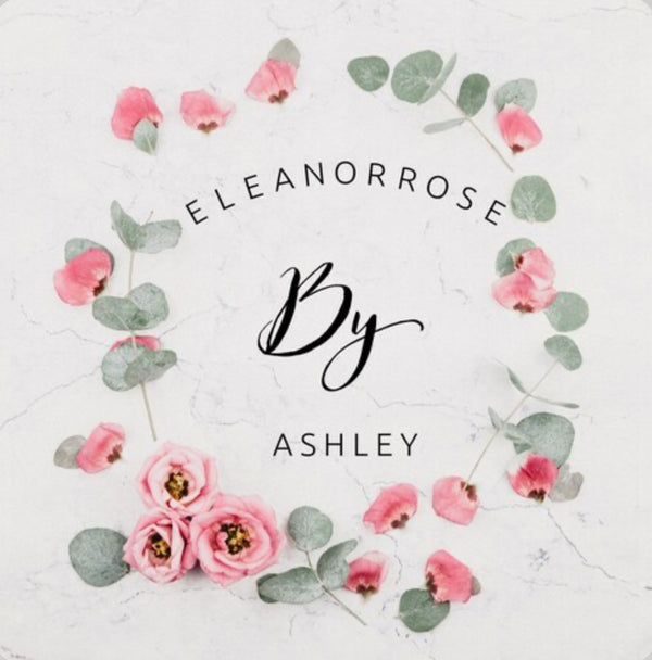 Eleanor Rose By Ashley